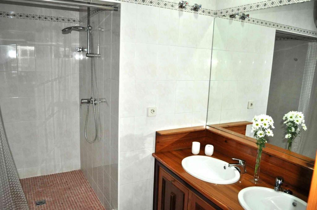 Apartamento Duplex Alameda