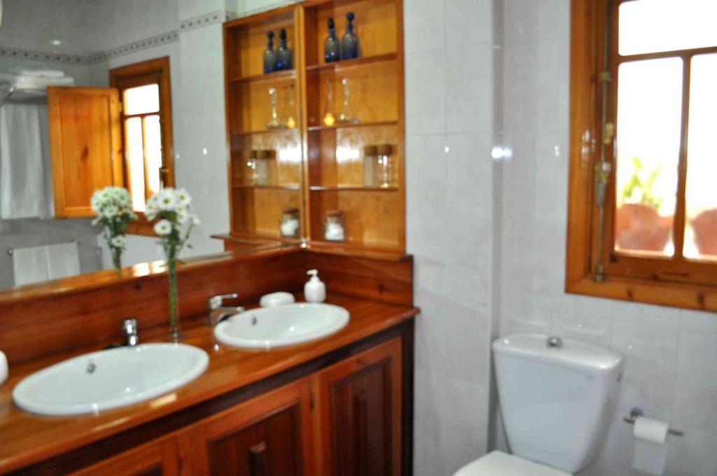 Duplex Alameda Apartamento